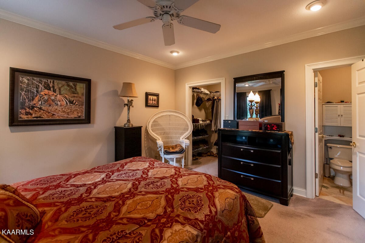1802 Raulston Road Maryville, TN 37803 - Photo 43 of 59 Gallery Image 43