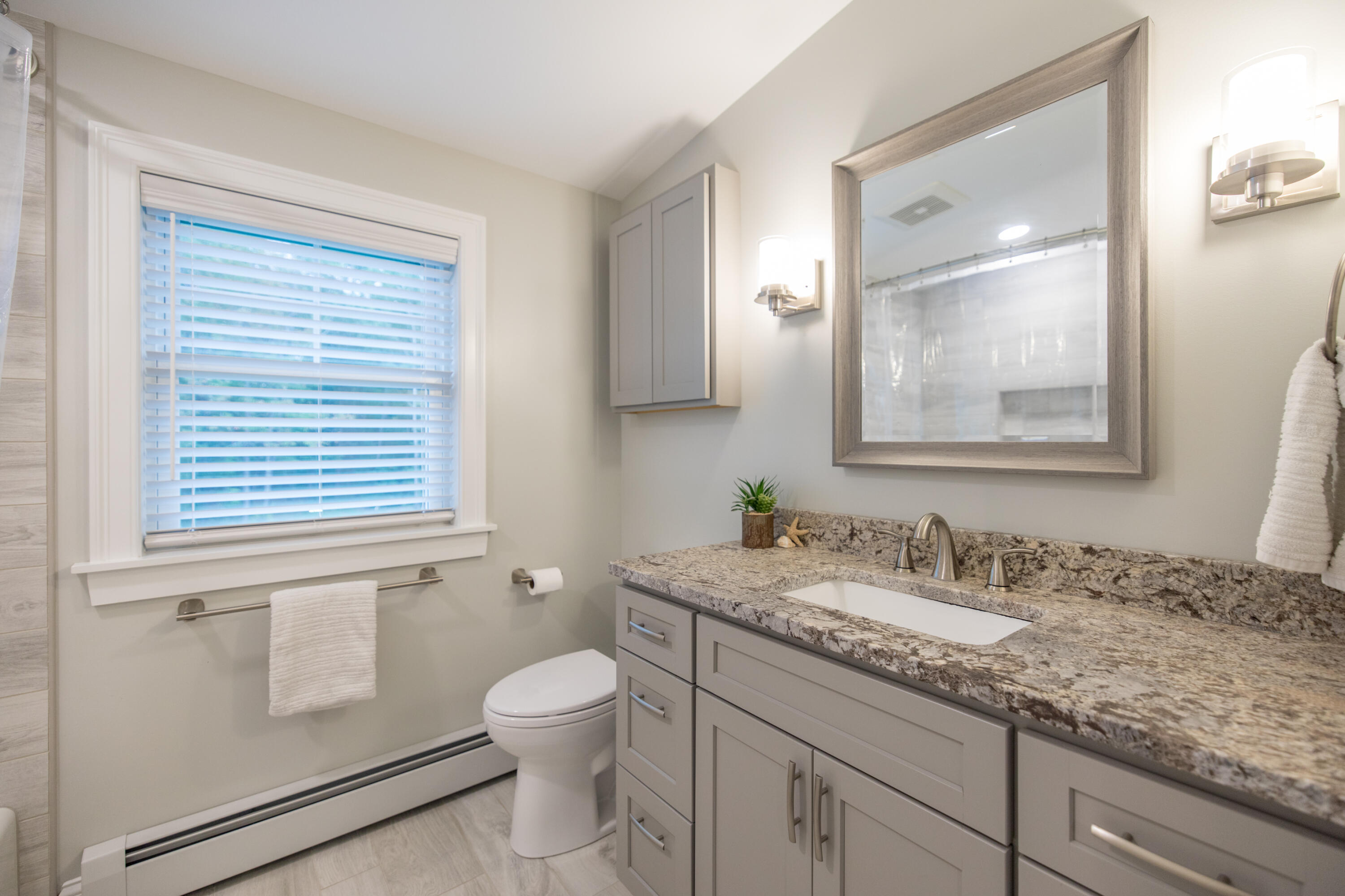 1284 New County Road Biddeford, ME 04005 - Photo 25 of 30 6I3A4238
