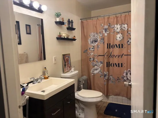 $575,000 | 274 Park Street, Bridgeport, CT 06608