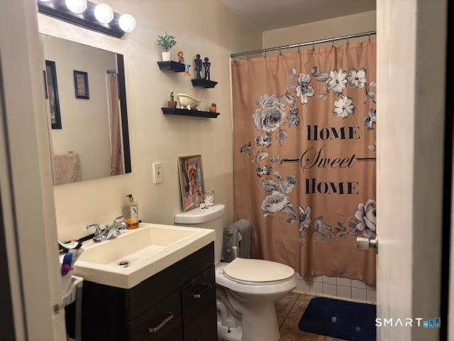 274 Park Street Bridgeport, CT 06608 - Photo 11 of 28