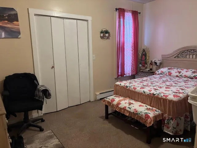 $575,000 | 274 Park Street, Bridgeport, CT 06608