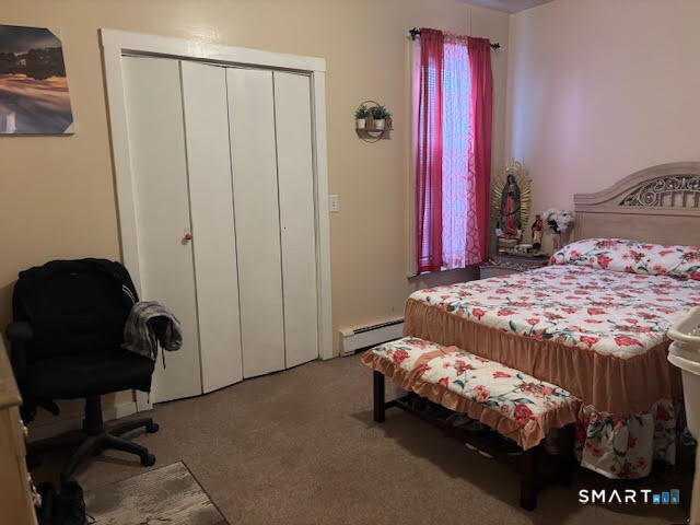 274 Park Street Bridgeport, CT 06608 - Photo 12 of 28