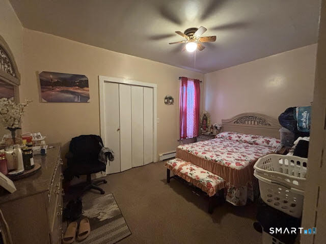 274 Park Street Bridgeport, CT 06608 - Photo 13 of 28