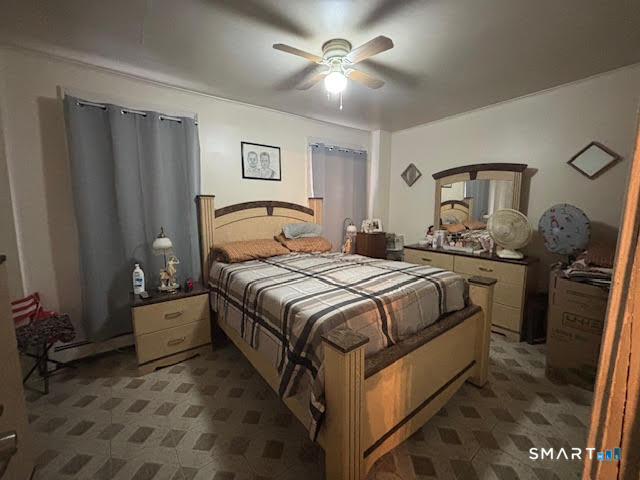 274 Park Street Bridgeport, CT 06608 - Photo 14 of 28