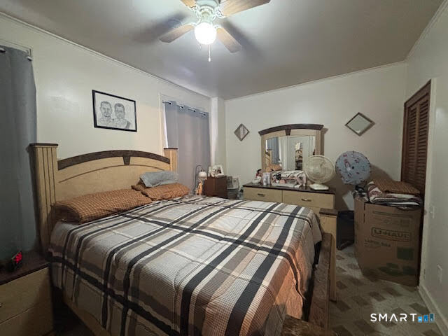 274 Park Street Bridgeport, CT 06608 - Photo 15 of 28