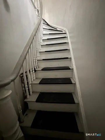 $575,000 | 274 Park Street, Bridgeport, CT 06608