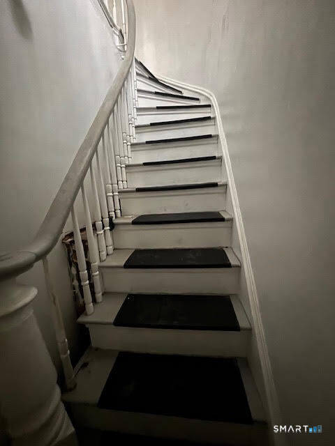 274 Park Street Bridgeport, CT 06608 - Photo 16 of 28