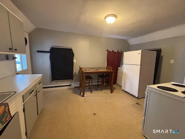 $575,000 | 274 Park Street, Bridgeport, CT 06608