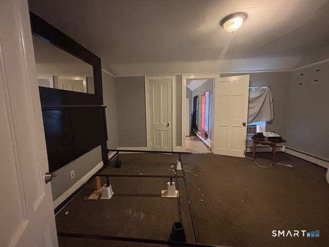 274 Park Street Bridgeport, CT 06608 - Photo 18 of 28