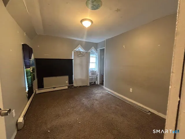 $575,000 | 274 Park Street, Bridgeport, CT 06608