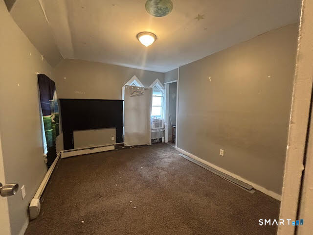 274 Park Street Bridgeport, CT 06608 - Photo 19 of 28