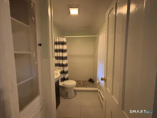 $575,000 | 274 Park Street, Bridgeport, CT 06608