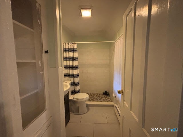 274 Park Street Bridgeport, CT 06608 - Photo 20 of 28