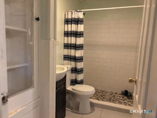 $575,000 | 274 Park Street, Bridgeport, CT 06608