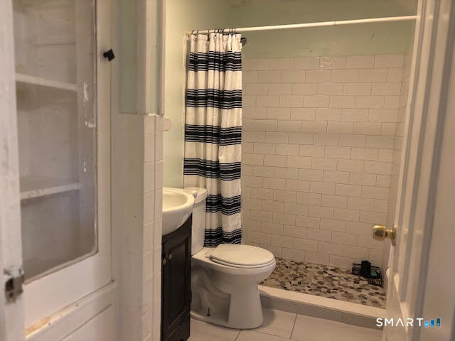 274 Park Street Bridgeport, CT 06608 - Photo 21 of 28