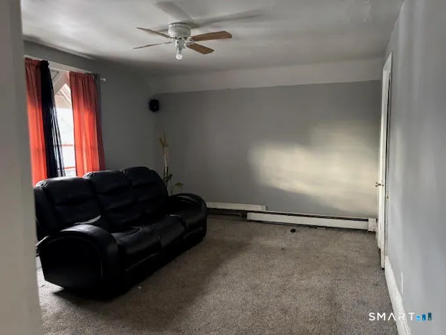 $575,000 | 274 Park Street, Bridgeport, CT 06608