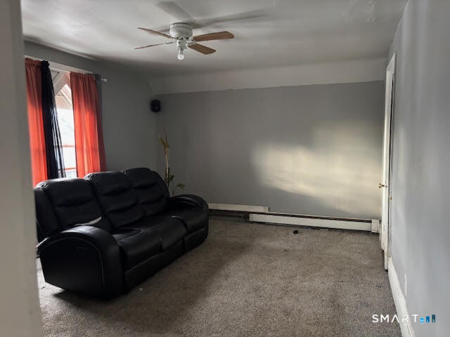 274 Park Street Bridgeport, CT 06608 - Photo 22 of 28