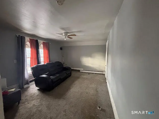 $575,000 | 274 Park Street, Bridgeport, CT 06608