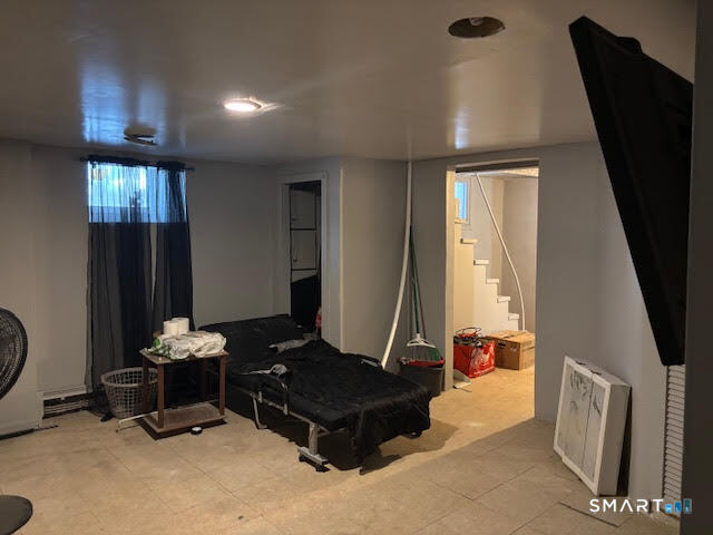 274 Park Street Bridgeport, CT 06608 - Photo 24 of 28