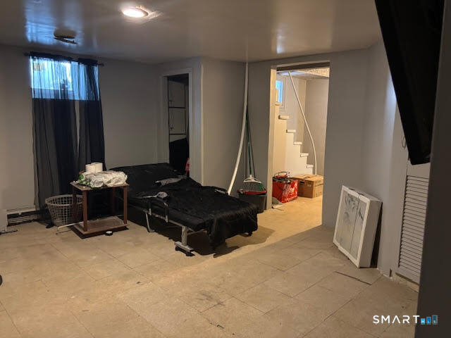 274 Park Street Bridgeport, CT 06608 - Photo 25 of 28