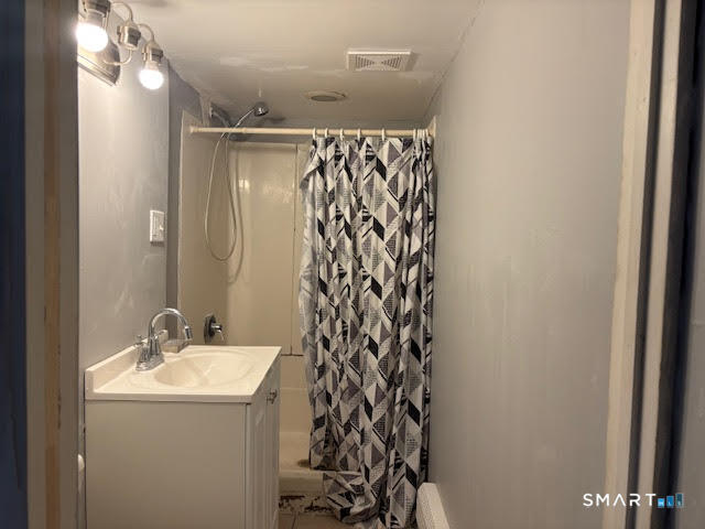 274 Park Street Bridgeport, CT 06608 - Photo 26 of 28