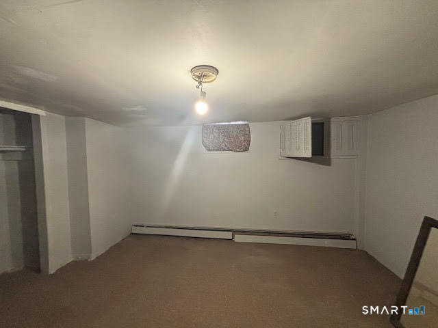 274 Park Street Bridgeport, CT 06608 - Photo 27 of 28