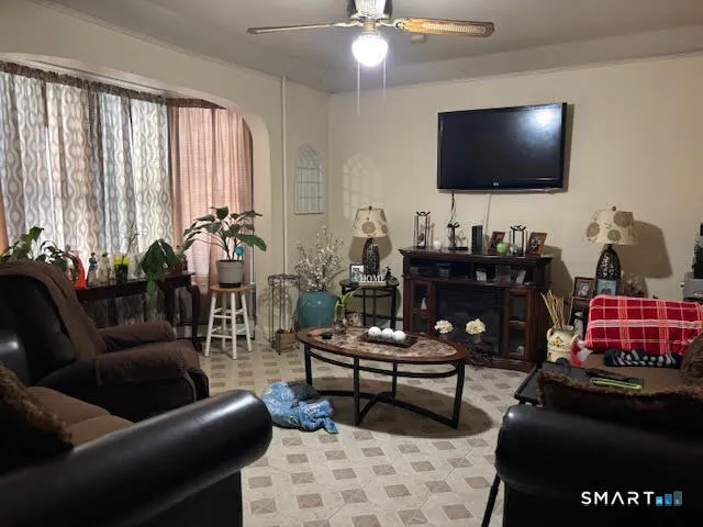 $575,000 | 274 Park Street, Bridgeport, CT 06608