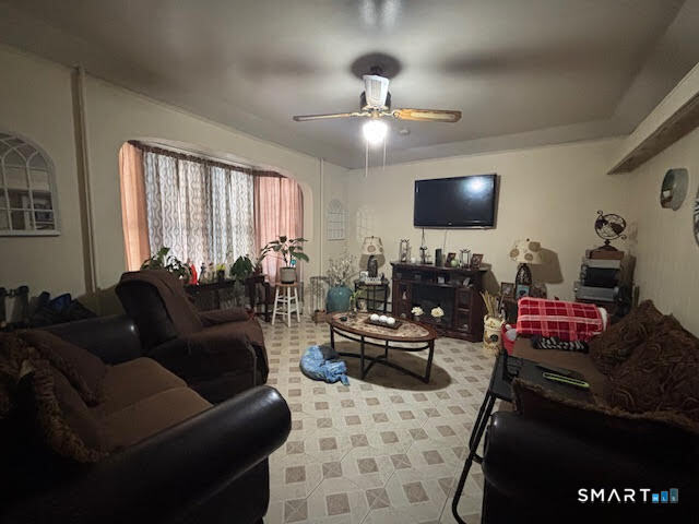 274 Park Street Bridgeport, CT 06608 - Photo 6 of 28