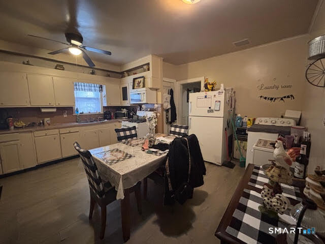 274 Park Street Bridgeport, CT 06608 - Photo 9 of 28