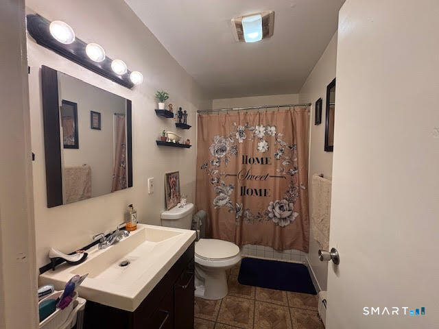 274 Park Street Bridgeport, CT 06608 - Photo 10 of 28