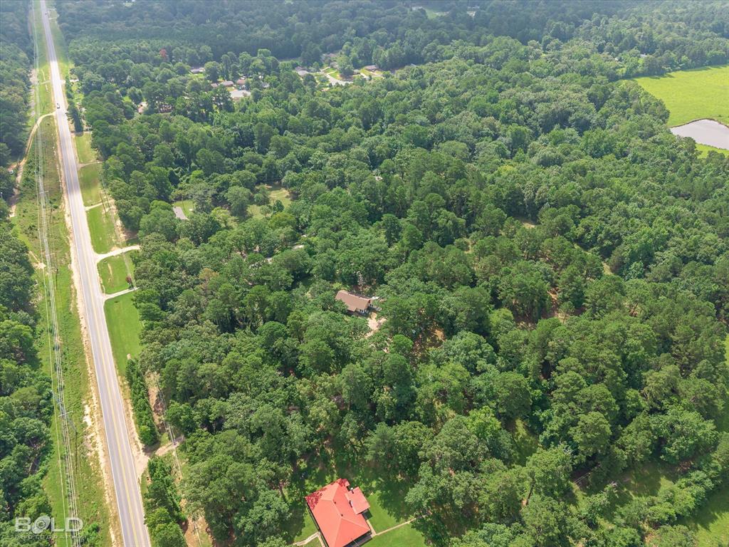 6151 Pine Hill Road Shreveport, LA 71107 - Photo 28 of 34