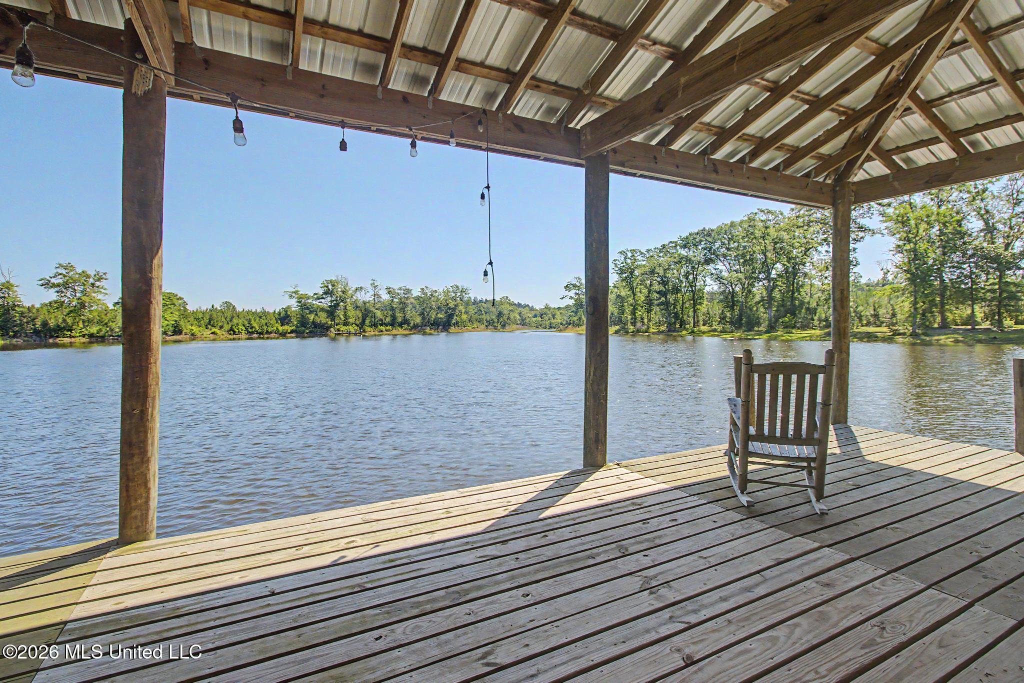 271 Shadeville Road Wiggins, MS 39577 - Photo 30 of 45 IMG_5769