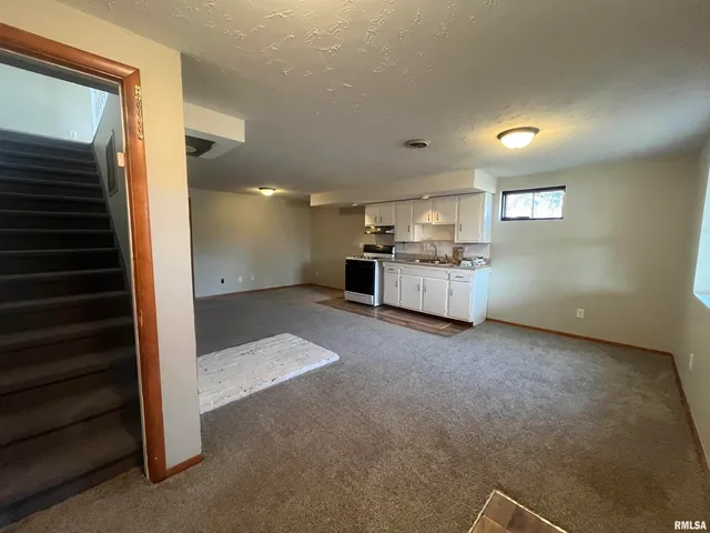 $139,900 | 314 East 8th Street, Metropolis, IL 62960