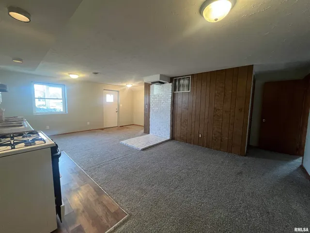 $139,900 | 314 East 8th Street, Metropolis, IL 62960