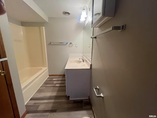 $139,900 | 314 East 8th Street, Metropolis, IL 62960