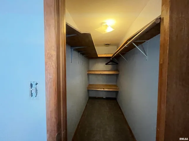 $139,900 | 314 East 8th Street, Metropolis, IL 62960