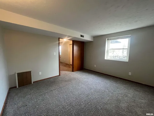 $139,900 | 314 East 8th Street, Metropolis, IL 62960