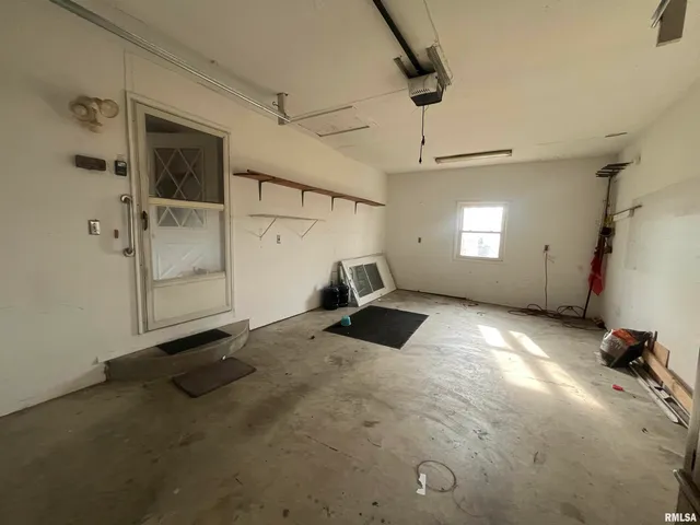 $139,900 | 314 East 8th Street, Metropolis, IL 62960