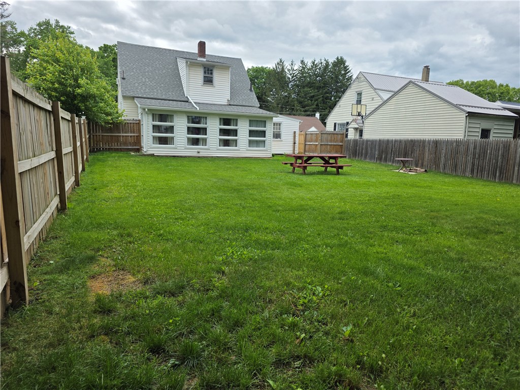 4 High Street Corning, NY 14830 - Photo 6 of 38