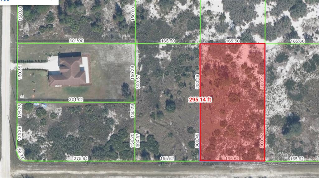 2300 West Matte Road Avon Park, FL 33825 - Photo 1 of 1 Gallery Image 1