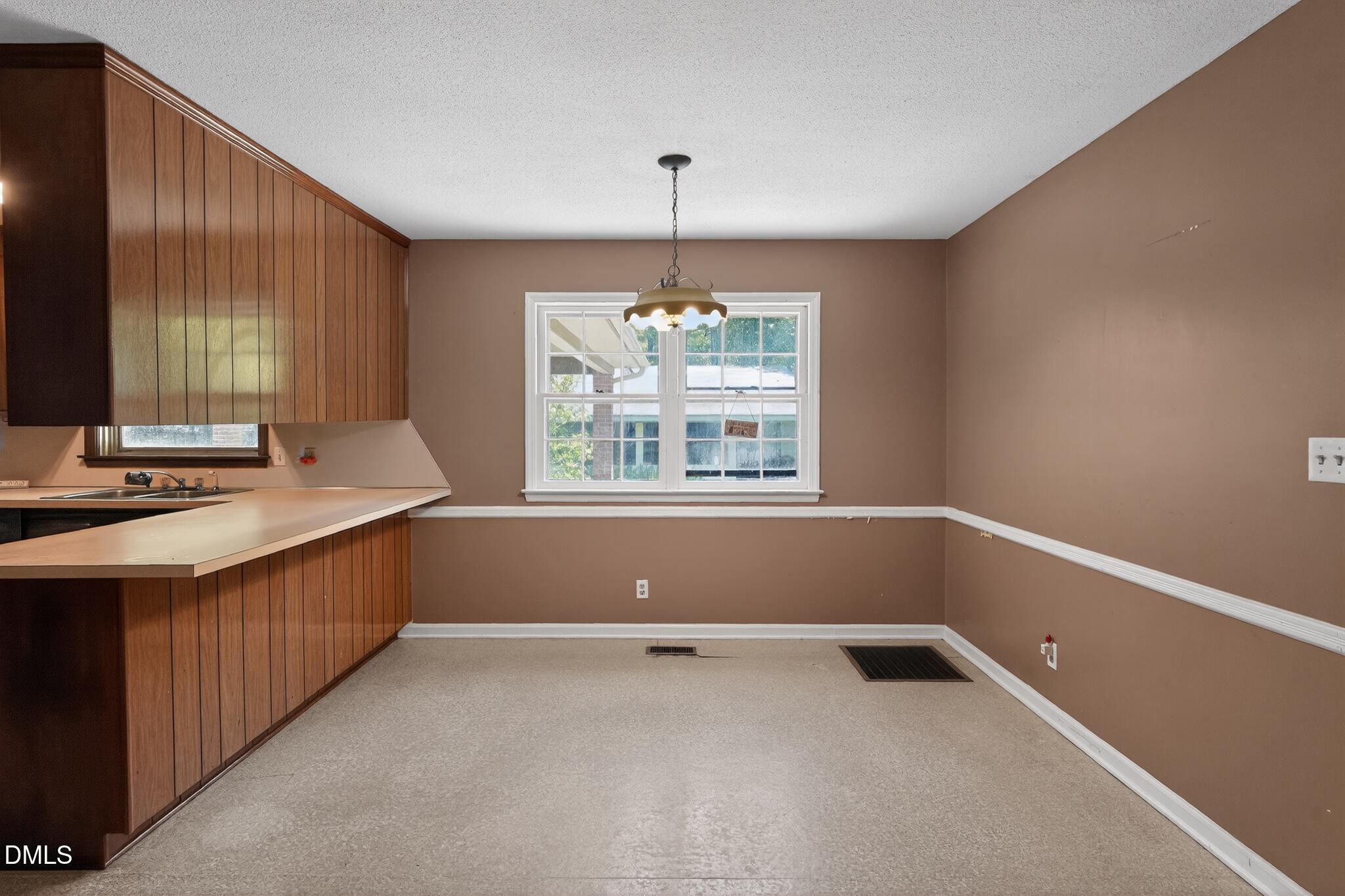 1034 Jerome Road Durham, NC 27713 - Photo 20 of 35