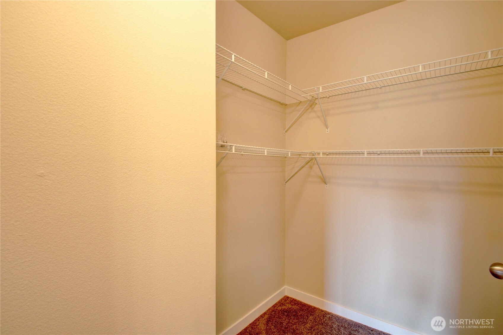 1709 Hillcrest Loop Mount Vernon, WA 98274 - Photo 31 of 40 a view of small space