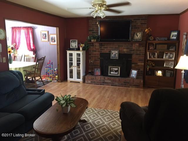 1440 Fred Fackler Road Brandenburg, KY 40108 - Photo 25 of 43 IMG_2072