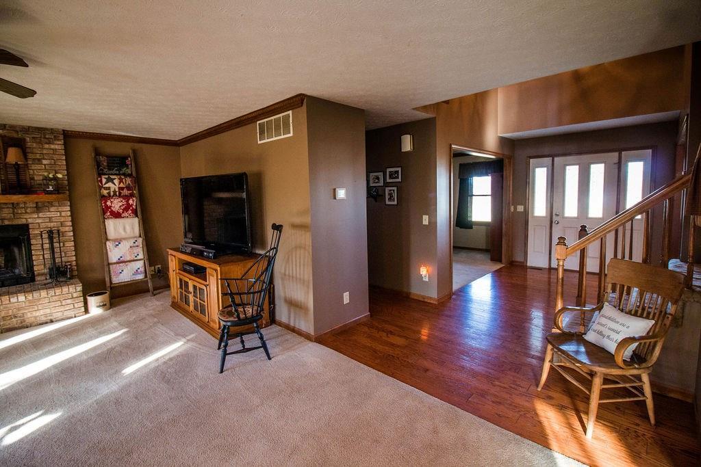 3345 Kenerly Street Springfield, OH 45502 - Photo 30 of 75