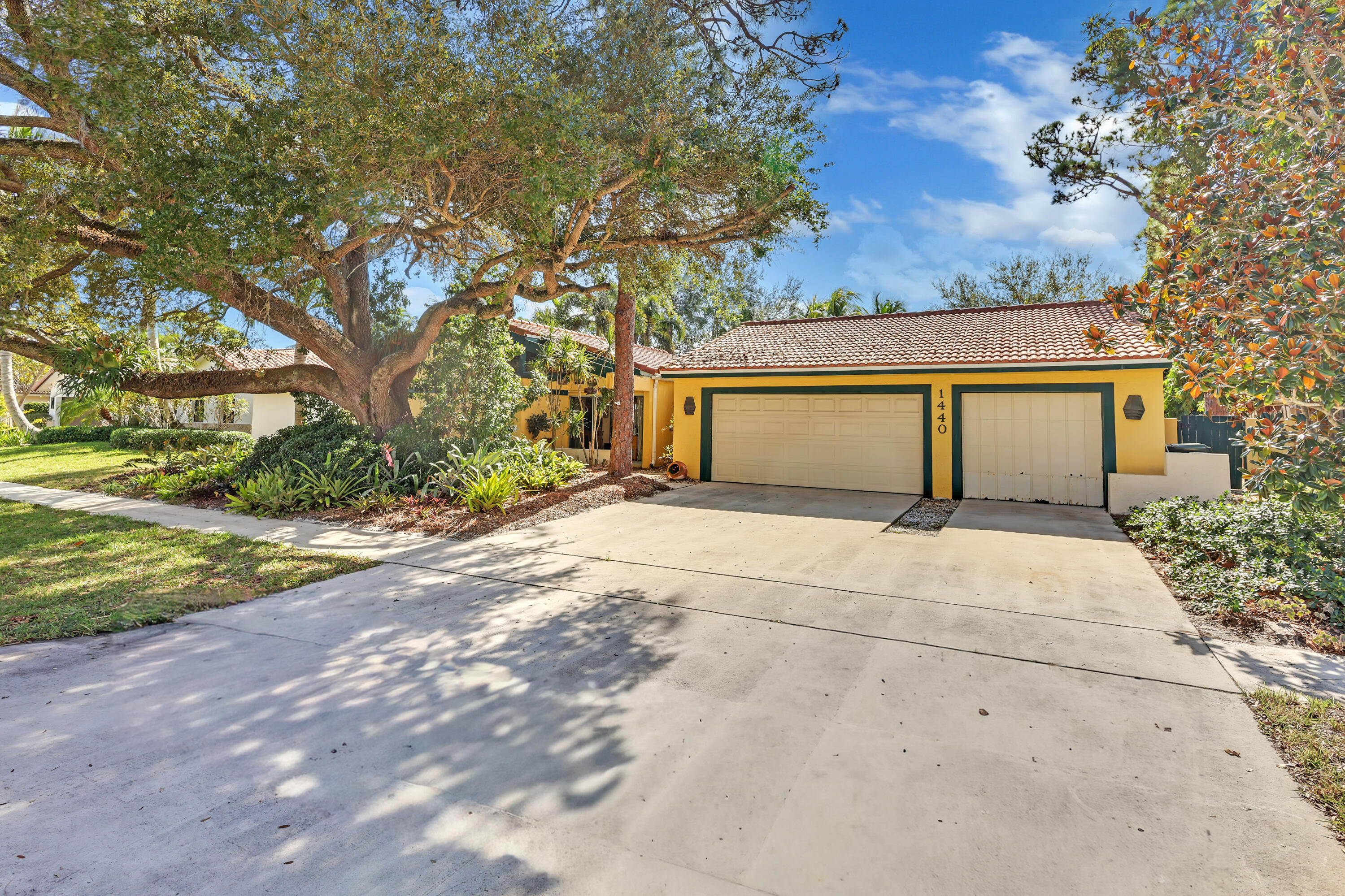 1440 Southwest 20th Street Boca Raton, FL 33486 - Photo 41 of 45 Front