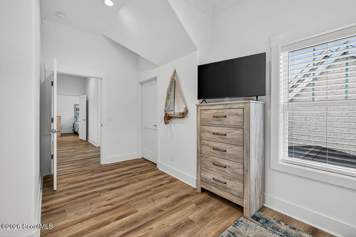 28 Orchard Road St. Simons Island, GA 31522 - Photo 36 of 71
