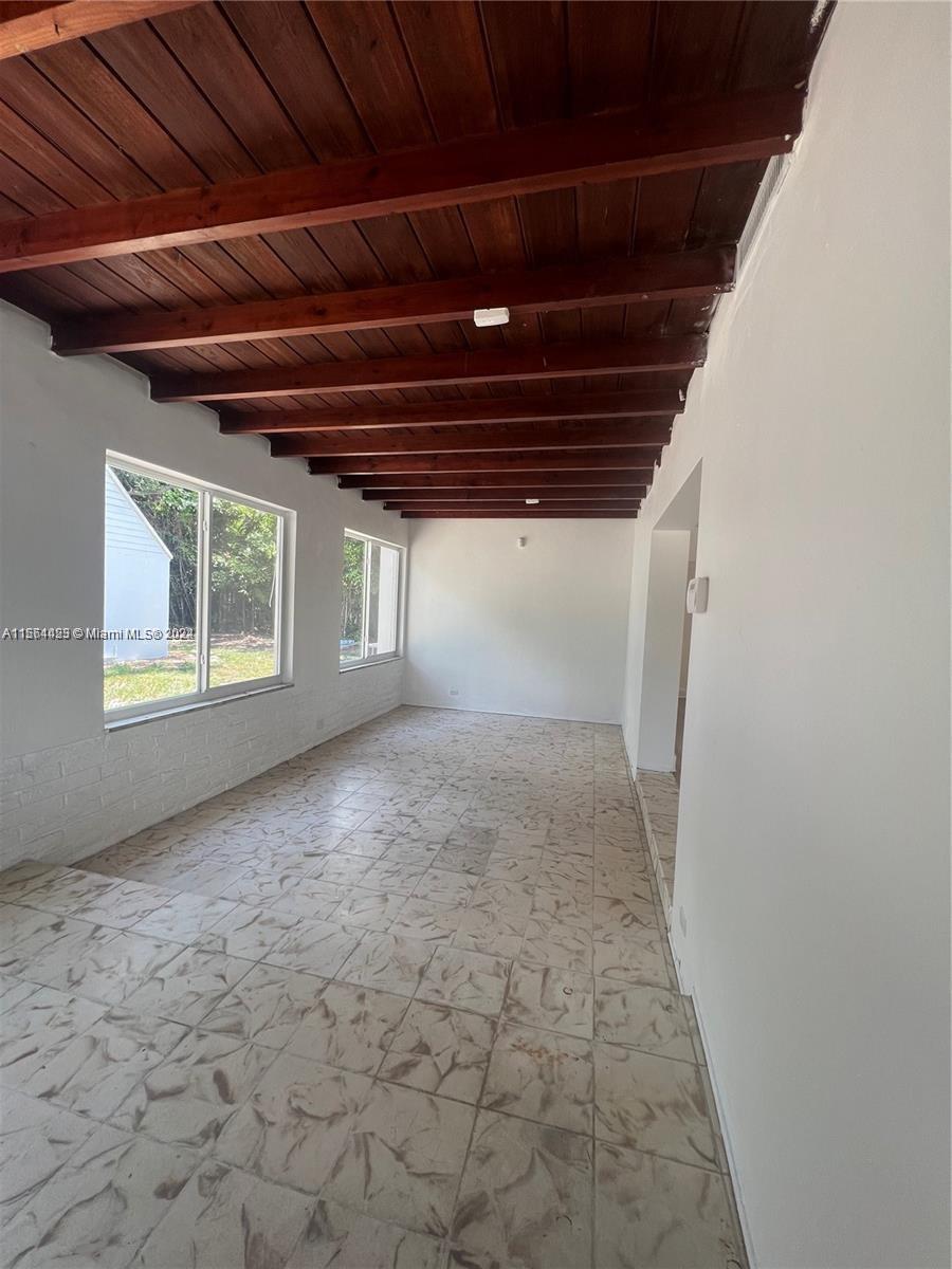 245 Southwest 24th Road, Unit 1 Miami, FL 33129 - Photo 4 of 14