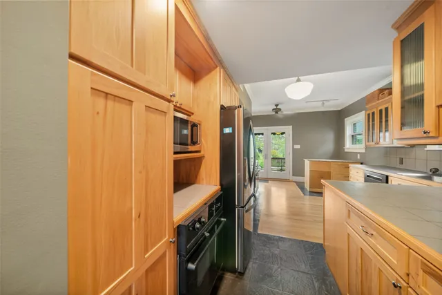 $895,000 | 1723 Marshall Street, Houston, TX 77098