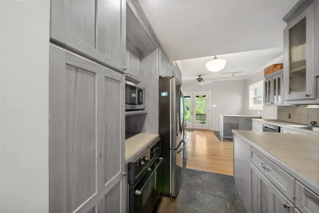 $895,000 | 1723 Marshall Street, Houston, TX 77098