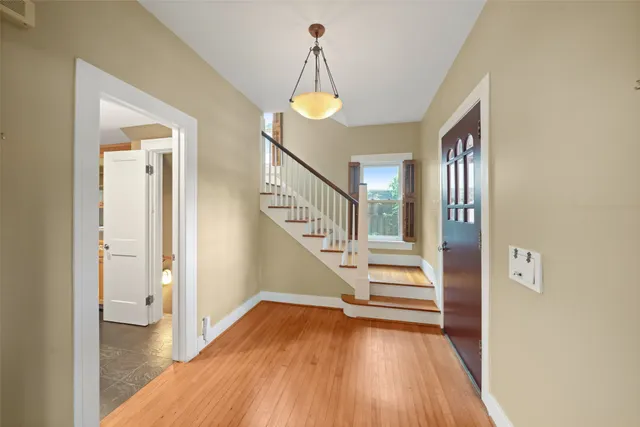 $895,000 | 1723 Marshall Street, Houston, TX 77098